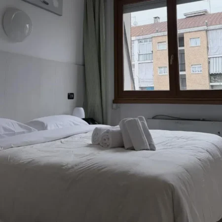 Hotel Giada