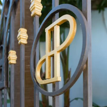 Parco dei Principi – Resort & Spa