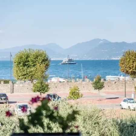 Hotel Al Castello