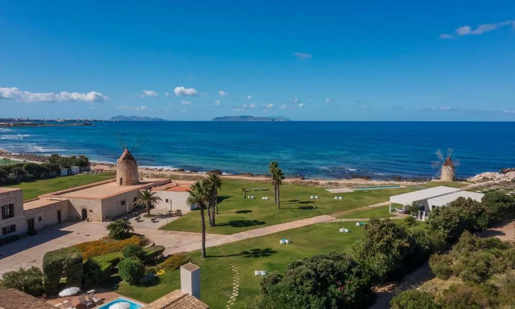 Resort I Mulini