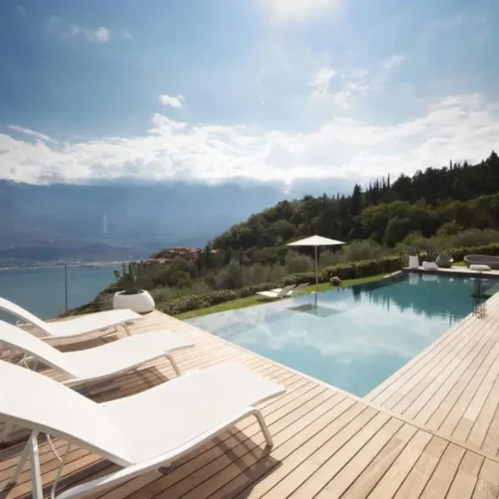 Residence Relais Cà dell’Era