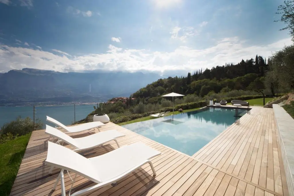 Residence Relais Cà dell’Era