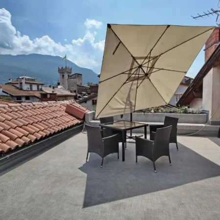Albergo Accademia