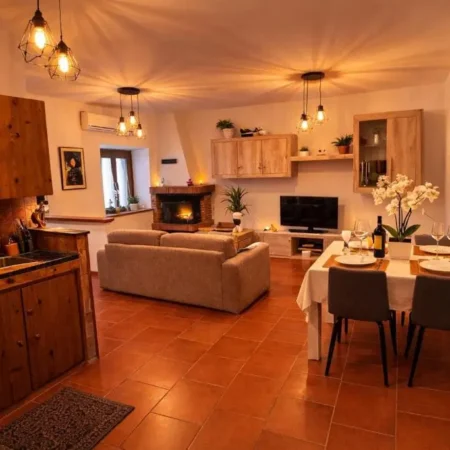 International Glamping Lago Di Bracciano
