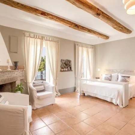 Hotel Borgo Vista Lago
