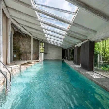 Holiday Home Borgo del Riondino by Interhome