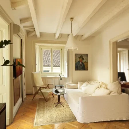 Boutique Hotel Albero Nascosto