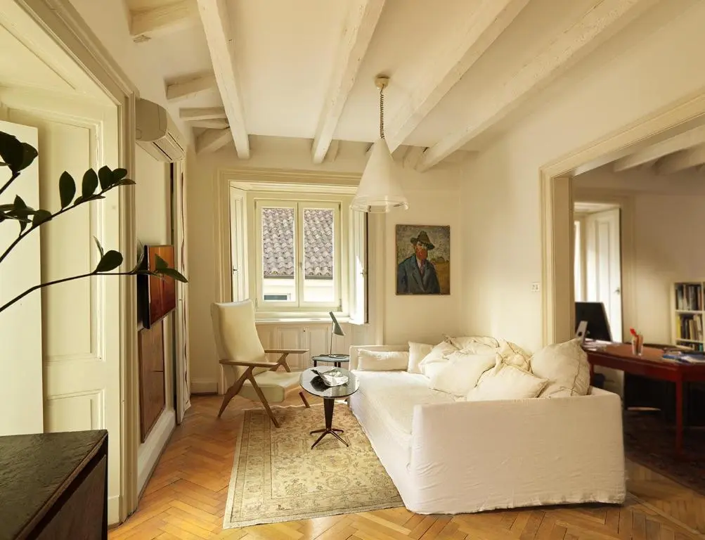 Boutique Hotel Albero Nascosto