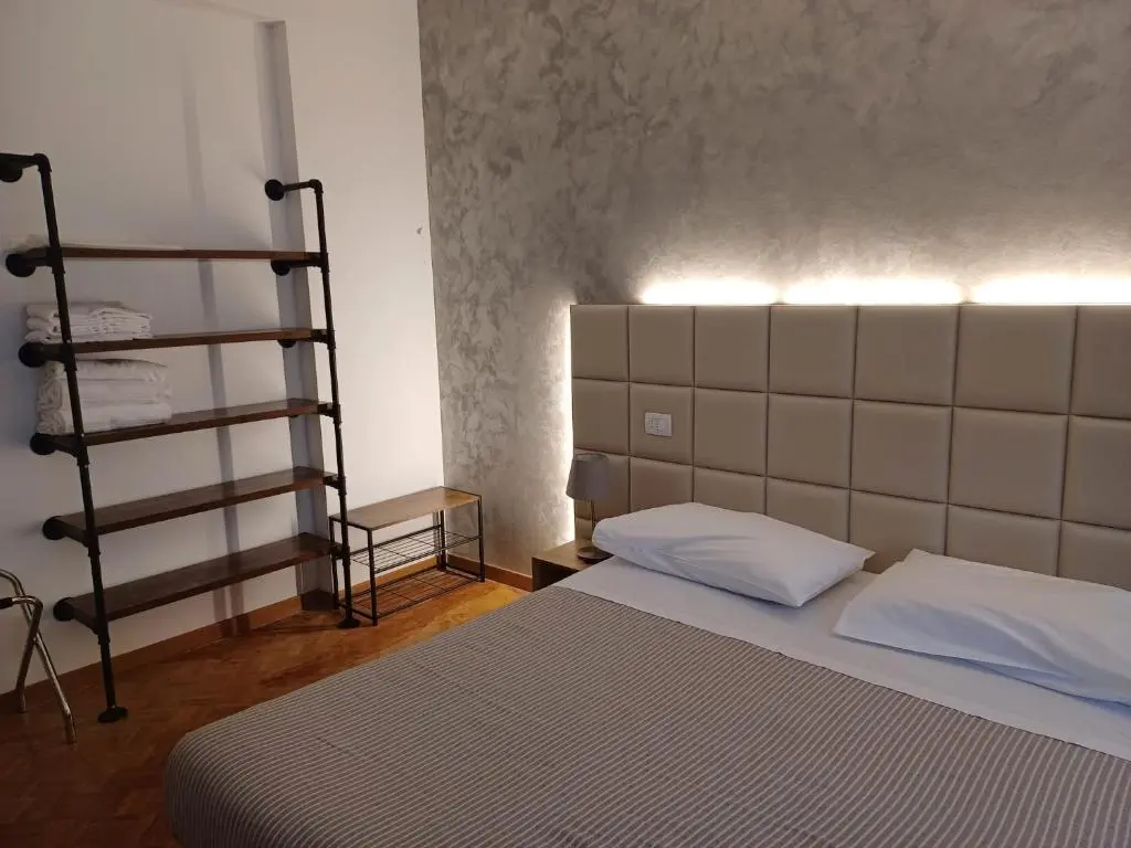 Residence Sole