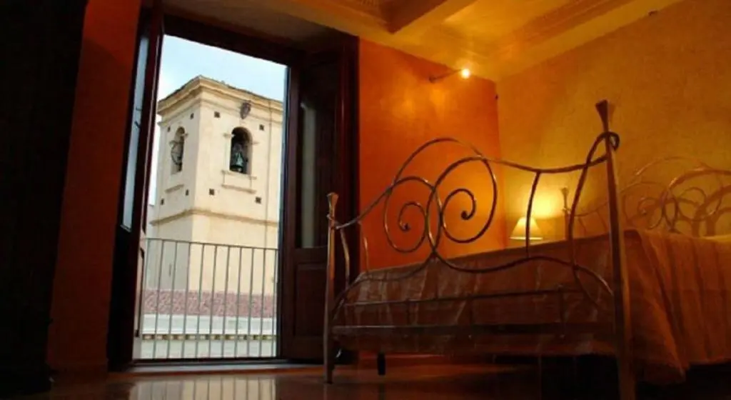 Residenza Il Duomo
