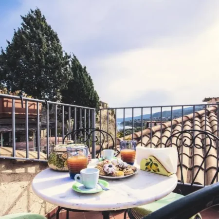 Residenza I Gioielli