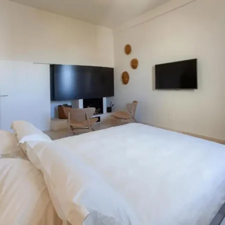 Monteforte Suite & Spa