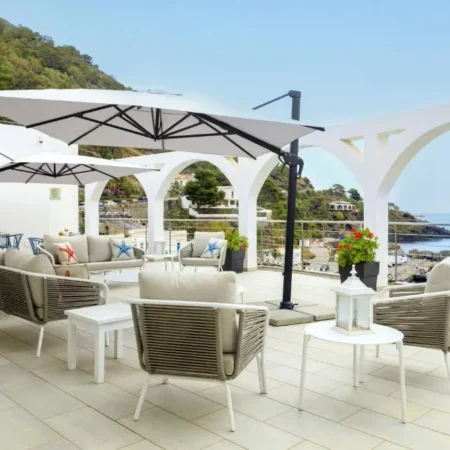 Residence Stella Marina