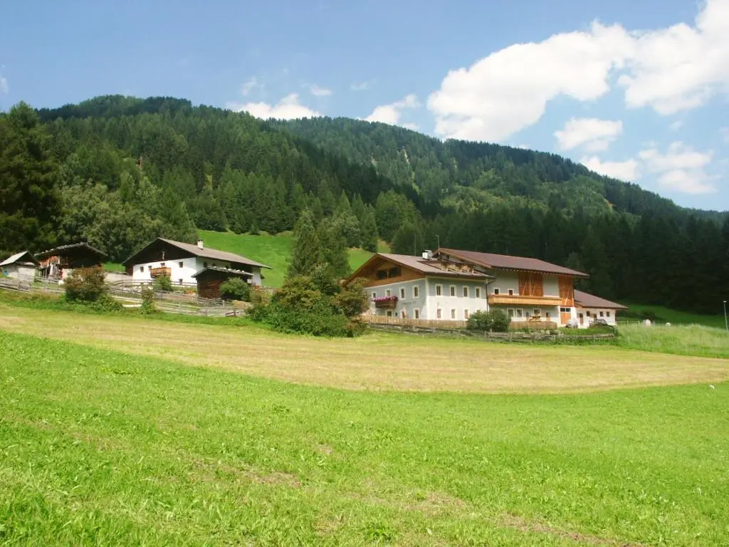Unterbergerhof