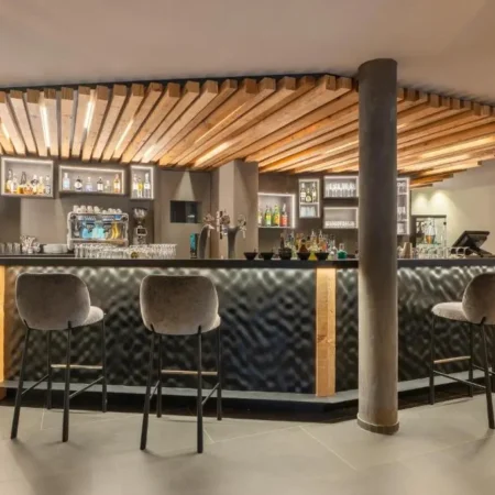Hotel Christoph