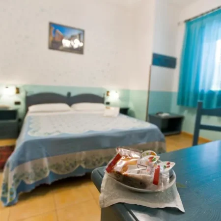 History Hotel