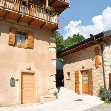 B&B Arlanch 8