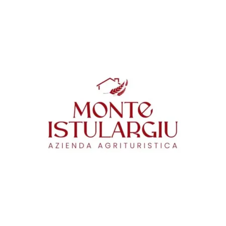 Agriturismo Monte Istulargiu