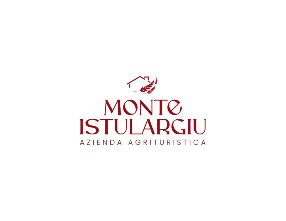 Agriturismo Monte Istulargiu