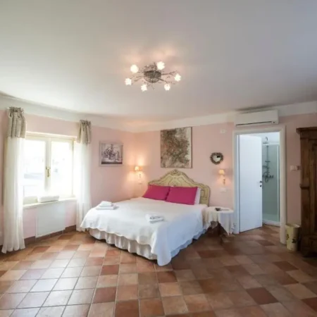 Residence La Pera Bugiarda