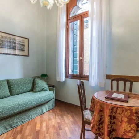Hotel Piccola Fenice