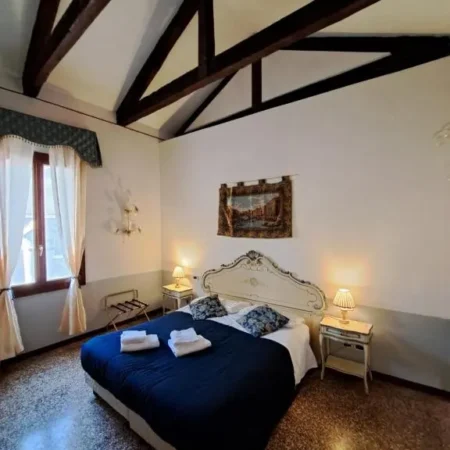Locanda Ca’ Formosa