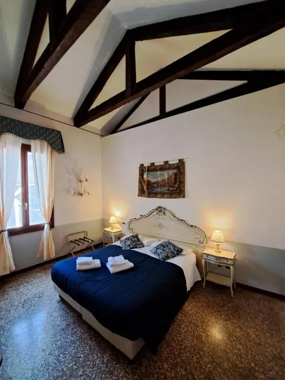 Locanda Ca’ Formosa