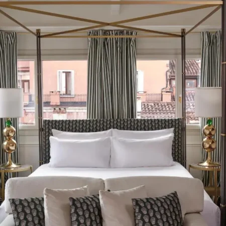 Violino d’Oro Venezia