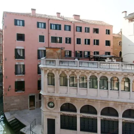 Residence Corte Grimani