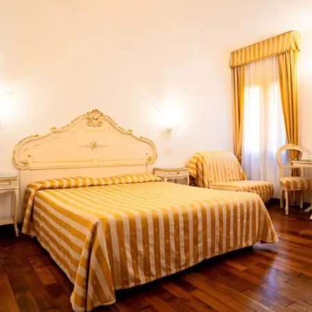 Casa Sul Molo