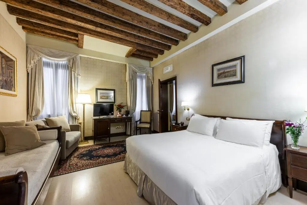 Ca’ Del Nobile