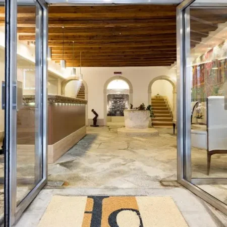 Hotel Dell’Opera