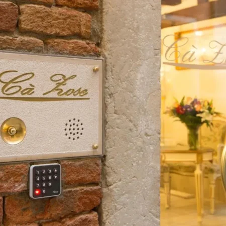 Locanda Ca’ Zose