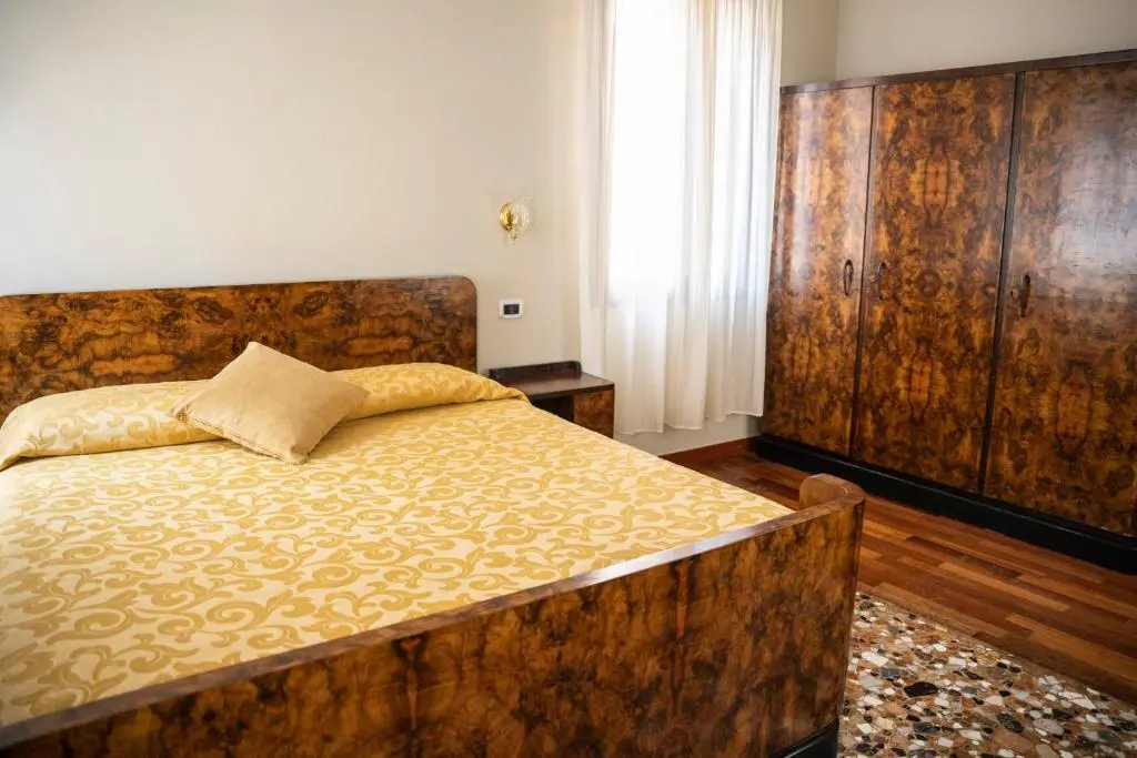 Locanda Art Deco