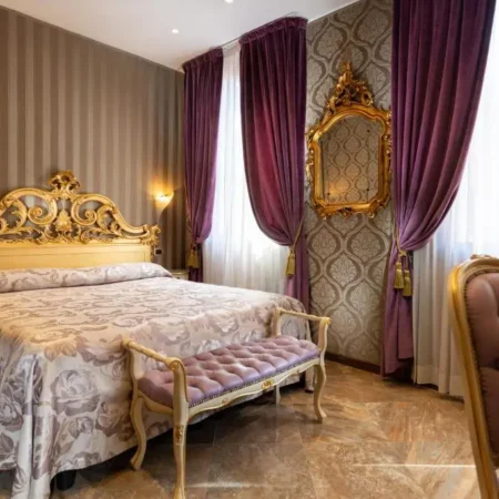 Hotel Santa Marina