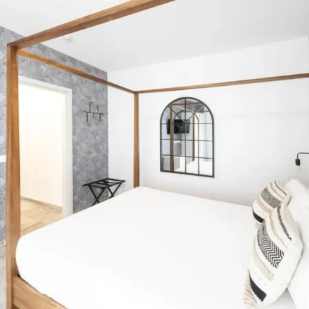 Hotel Brennero