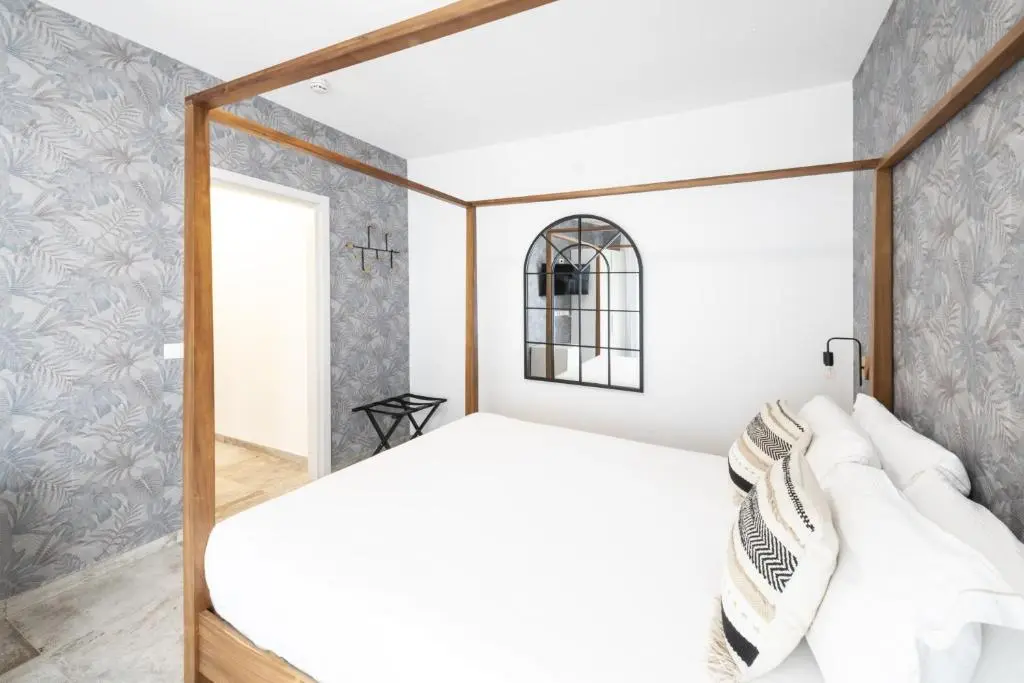 Hotel Brennero