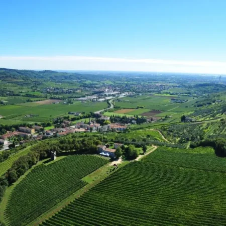 Agriturismo Delo