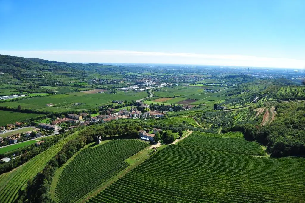 Agriturismo Delo