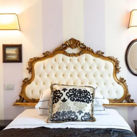 Bagolina Boutique B&B