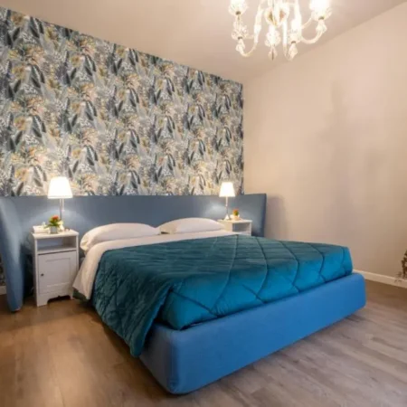 B&B Accademia