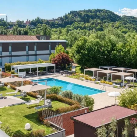 GHV Hotel