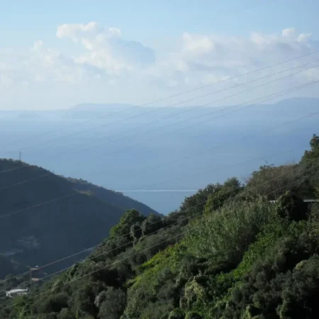 Casa Vacanza Puntaferano