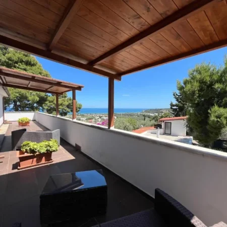 Residenza Collina Dei Pini