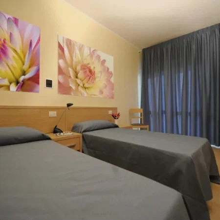 Residence Lorenzo Da Viterbo