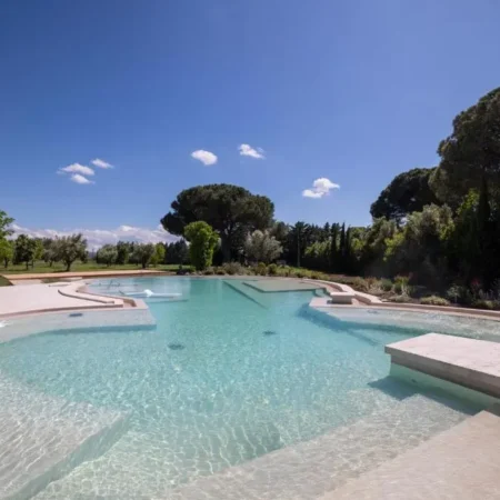 Hotel Salus Terme – Adults Only