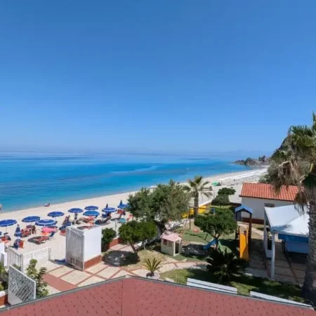 Residence Il Turistico